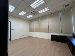 Eunos Techpark (D14), Factory #532416351
